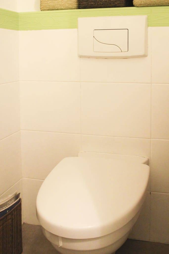 foto31