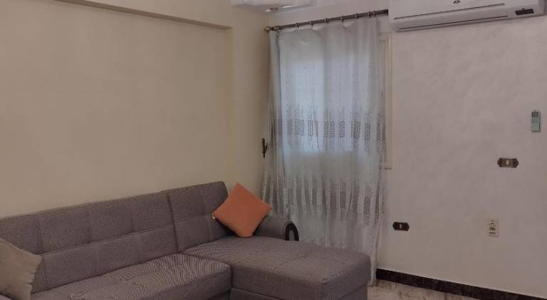 foto17