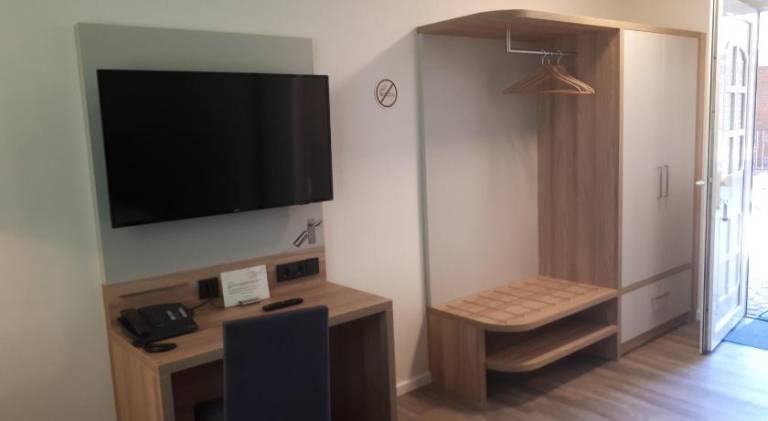 foto13