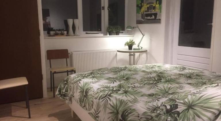 foto24