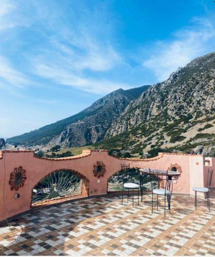 Haven Hills Chaouen — photo 5