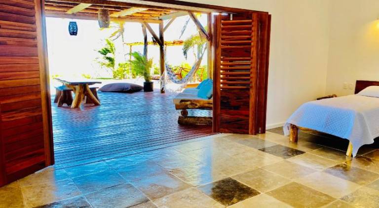 Villa wetdreams — photo 2