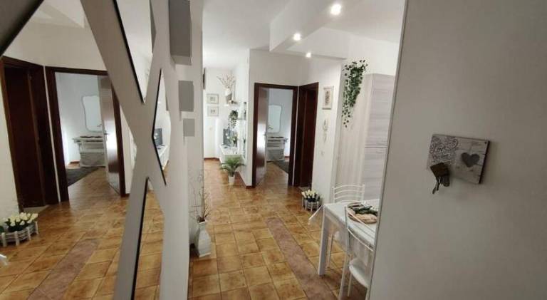 Pleasant apartment | Pets are welcome — photo 2