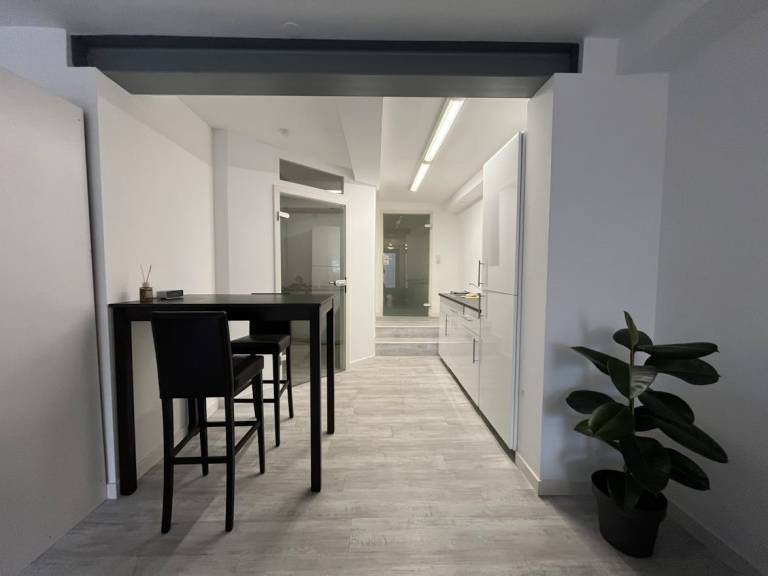 Holiday apartment | Pet-friendly — photo 4