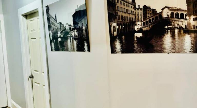 foto14