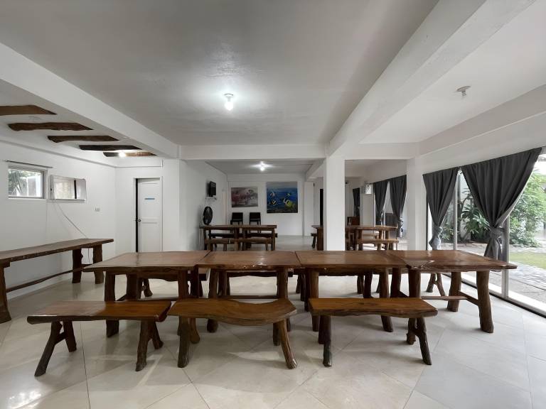 Akkaw Baler Hometel — photo 2