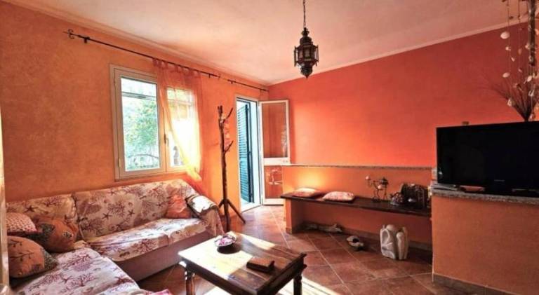 Lovely apartment | Beach nearby | Pets allowed — photo 2