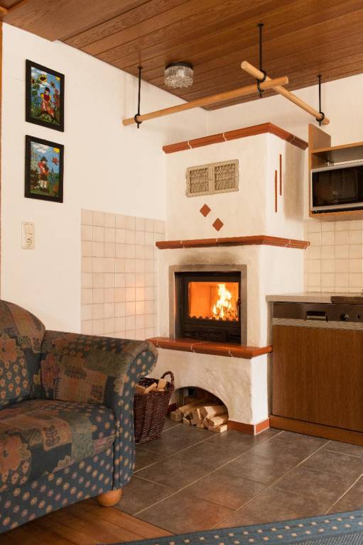Family-friendly house with garden, barbeque & terrace | Pets are welcome — photo 2