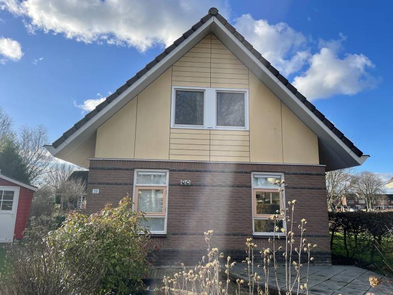 foto11