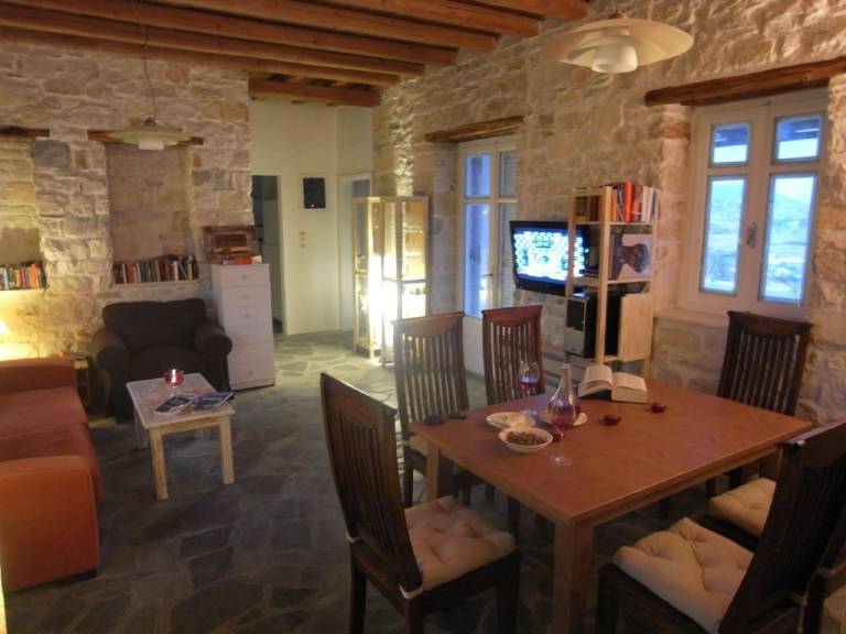 foto10