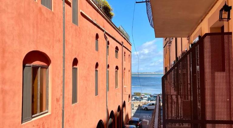 Guest house Le due lagune — photo 3