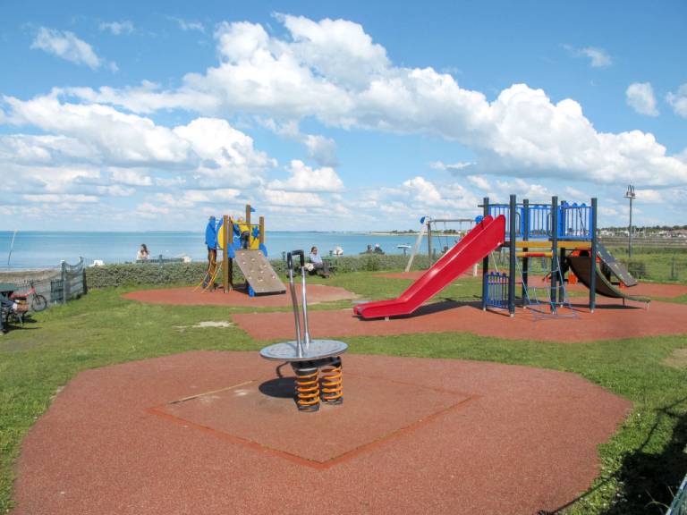 foto10