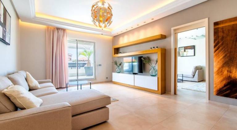 Apartment with pool | Beach nearby | Pet-friendly — photo 2