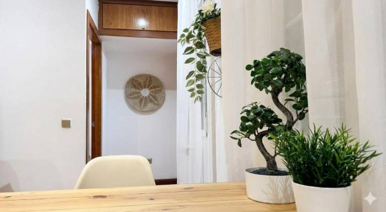 Holiday apartment | Close to Royal Palace of Madrid — photo 5