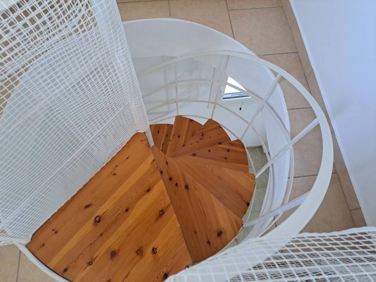 foto22