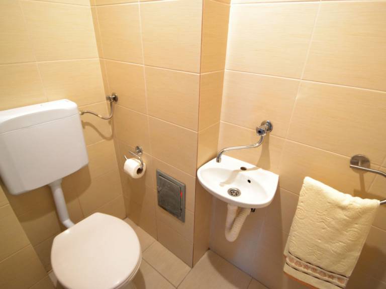 foto17
