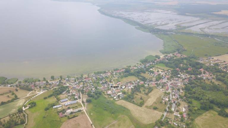 foto16