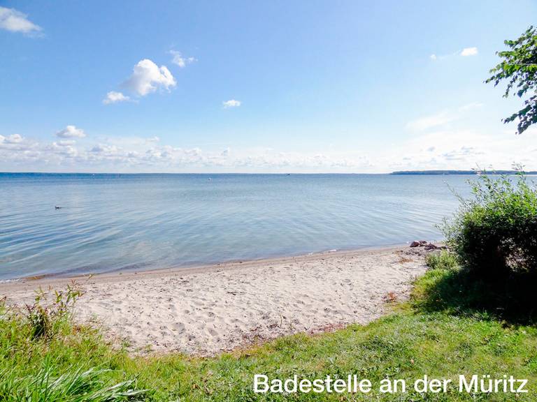 foto16