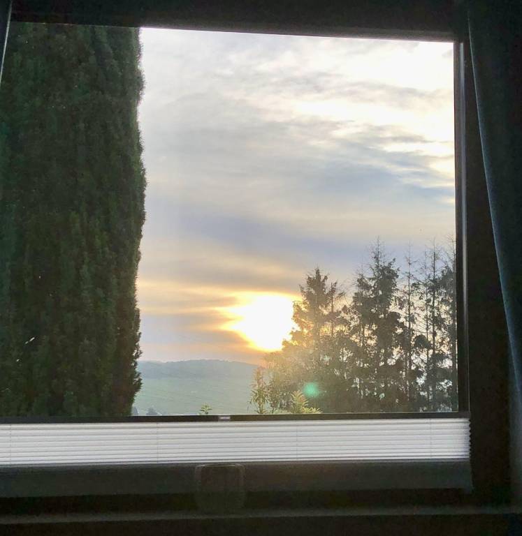 foto13