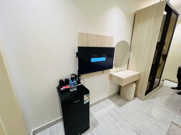 House with 2 rooms for 2 persons — photo 2