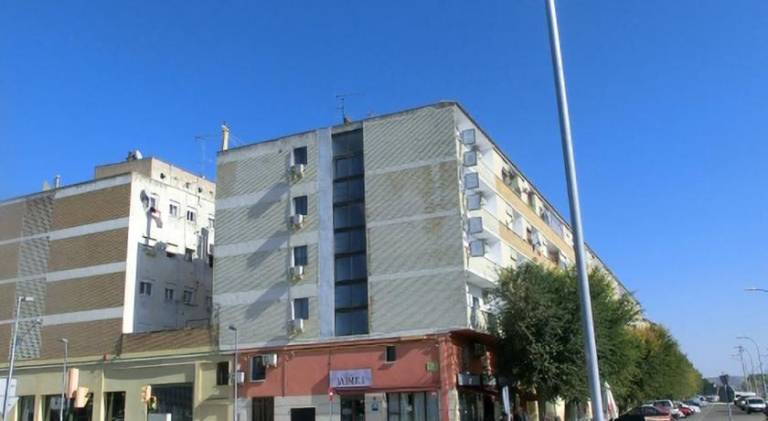 Hostal Jaime I — photo 3