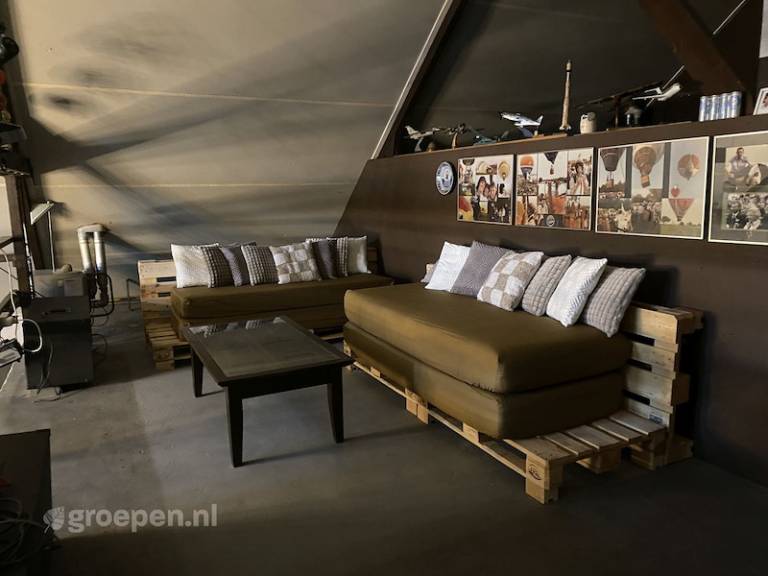 foto3