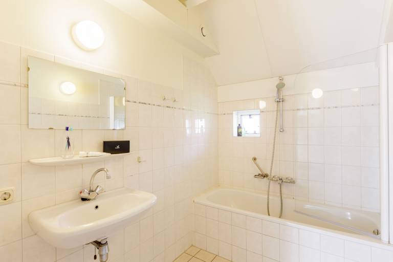 Cottage Emmen