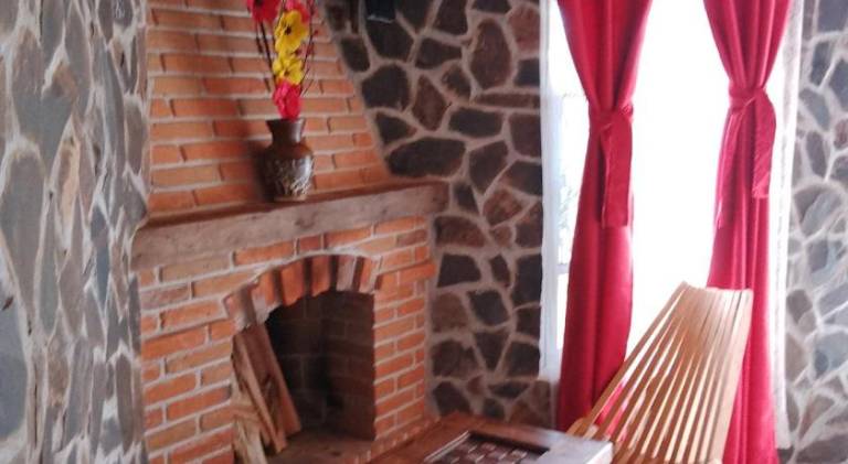 foto1