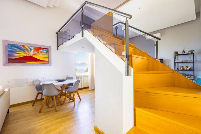 Rental apartment | City view | Good for workation — photo 2