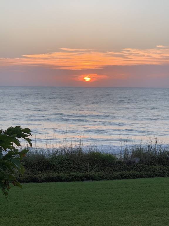 Condo Vero Beach