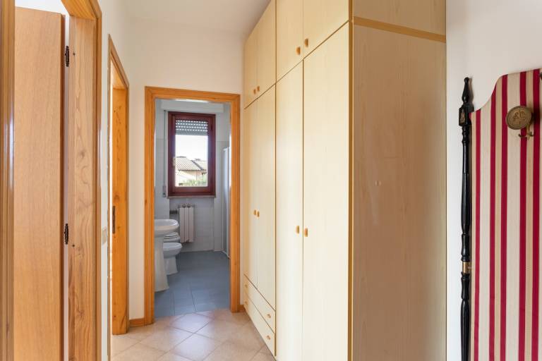 foto36