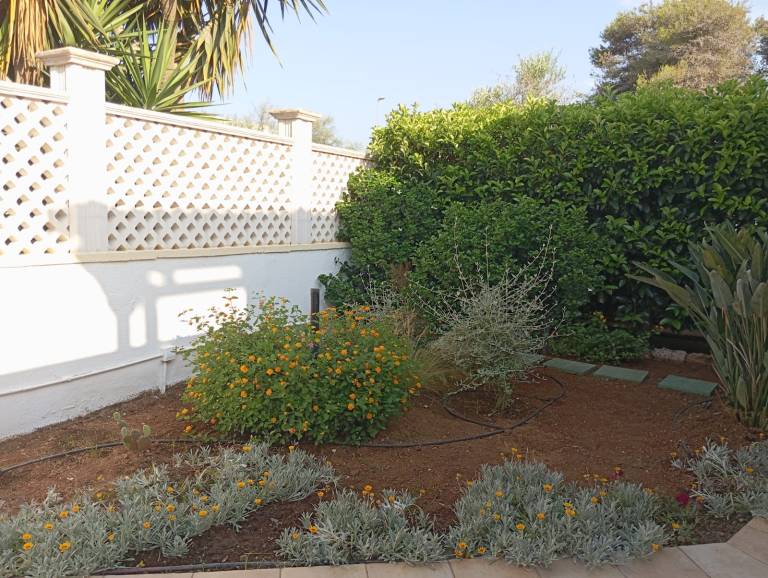 Family-friendly pleasant holiday apartment | City view | Beach nearby | Pet-friendly — photo 3