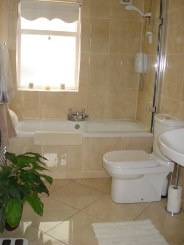 foto4