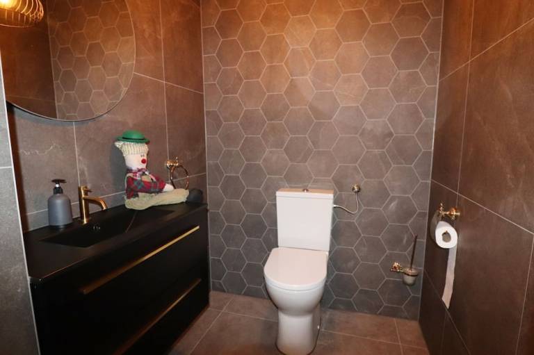 foto17