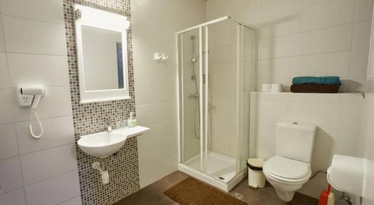 Nice holiday apartment with pool | Pets allowed — photo 2