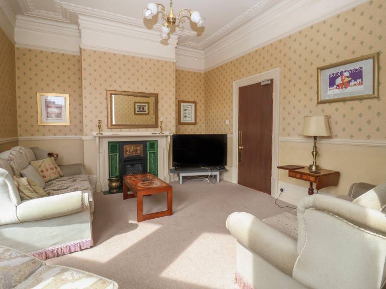 Children-friendly nice cottage | Beach view | Beach nearby | Pets are welcome — photo 4