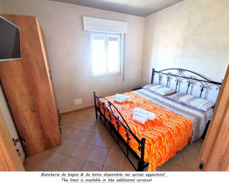 foto14