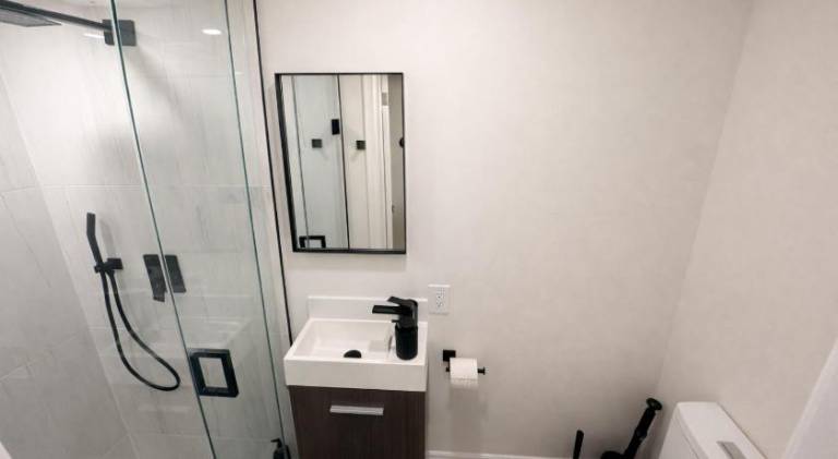 foto17