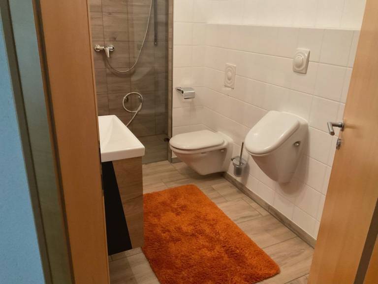 foto12