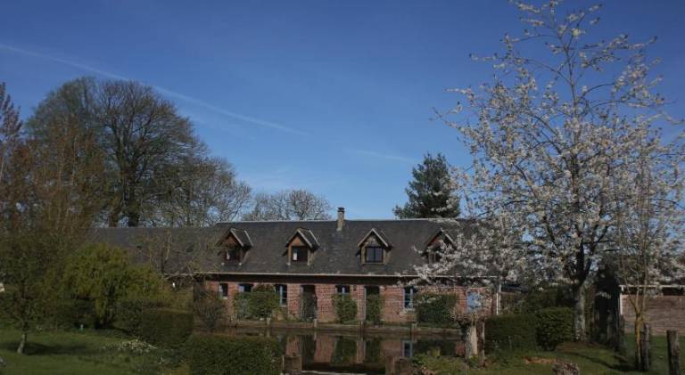 foto16