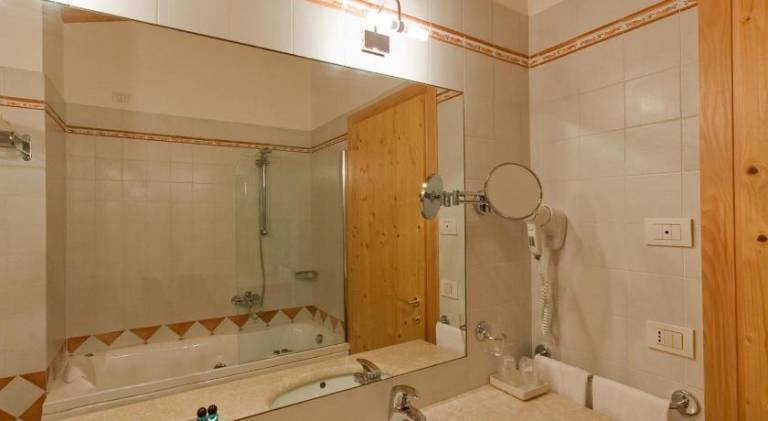 foto43