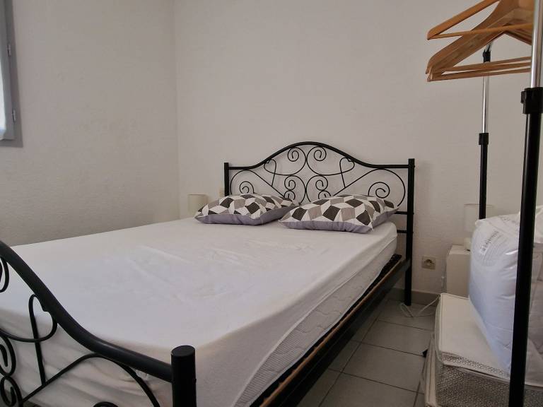 photo <!--photo--> Owner direct vacation rental    <!--idR2--> <!--idR3-->