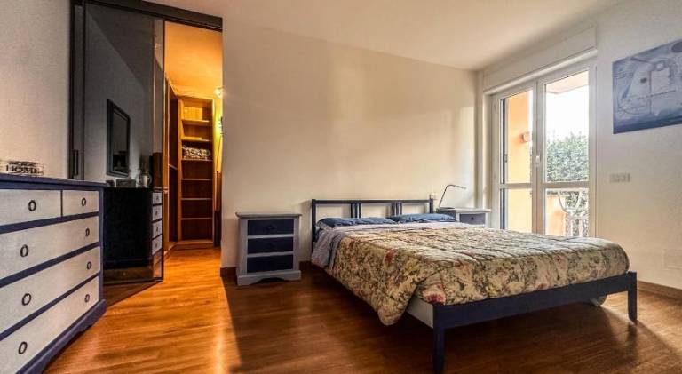 Appartamento vacanza Albano laziale