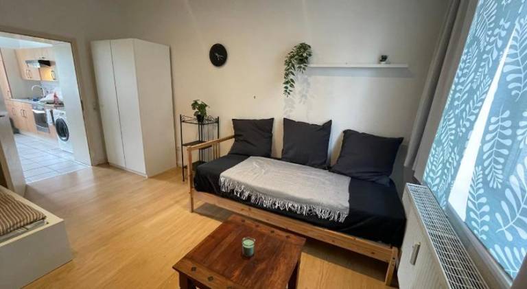 foto11