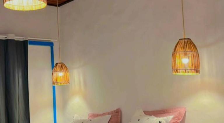 Bariloche house — photo 2