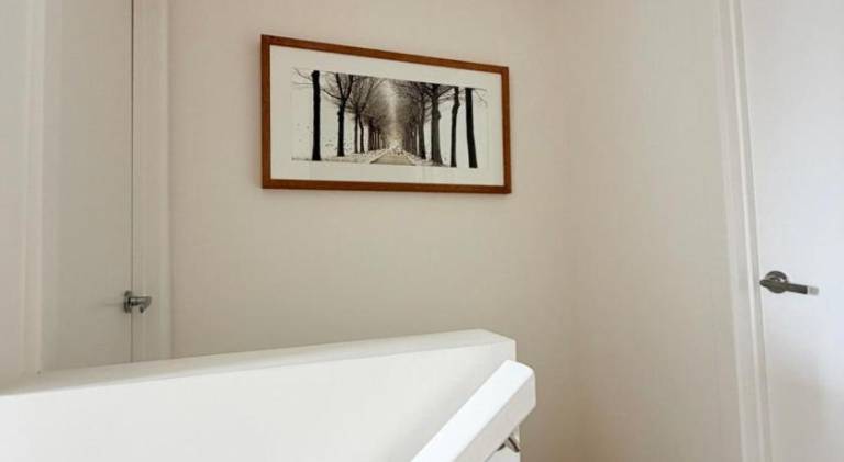 foto12