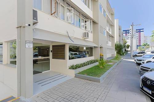 Apartment Centro