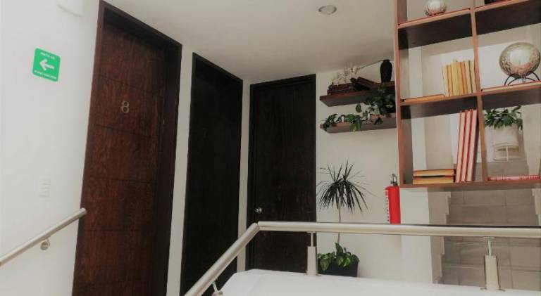 foto6