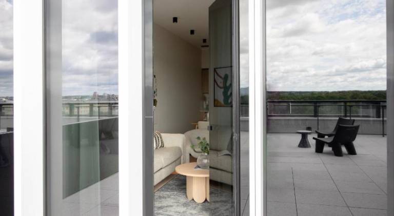 Serviced apartment | Next to Viru värava eesvärav — photo 5