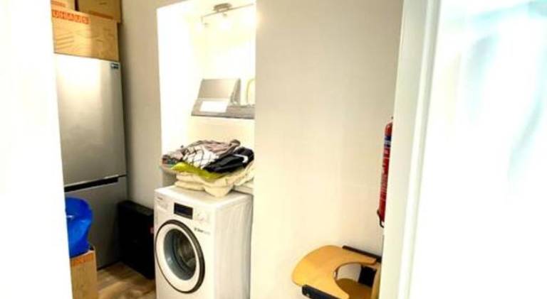 foto5